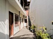 Imoveis no Vila Prado