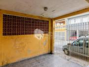 Imoveis no Vila Prado