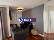 Imoveis no Vila Praia