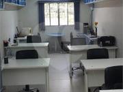 Imoveis no Vila Prel