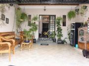 Imoveis no Vila Primavera