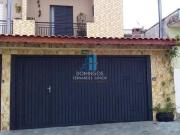 Imoveis no Vila Primavera