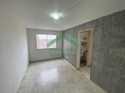 Imoveis no Vila Primavera