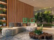 Imoveis no Vila Primavera