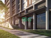 Imoveis no Vila Primavera