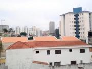 Imoveis no Vila Primavera