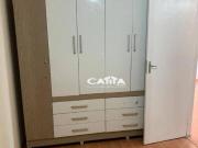 Imoveis no Vila Primavera