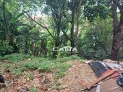 Imoveis no Vila Princesa Isabel