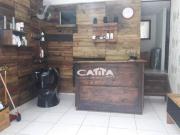 Imoveis no Vila Princesa Isabel