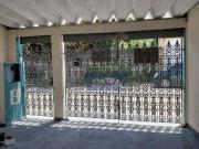 Imoveis no Vila Princesa Isabel