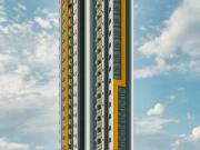 Imoveis no Vila Princesa Isabel