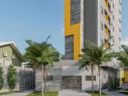 Imoveis no Vila Princesa Isabel