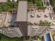 Imoveis no Vila Princesa Isabel