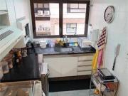 Imoveis no Vila Progredior