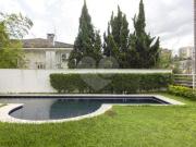 Imoveis no Vila Progredior