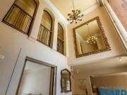 Imoveis no Vila Progredior