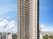 Imoveis no Vila Progredior