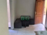 Imoveis no Vila Progresso Zona Leste