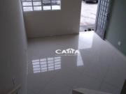 Imoveis no Vila Progresso Zona Leste