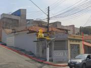 Imoveis no Vila Regina Zona Leste