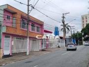 Imoveis no Vila Regina Zona Leste