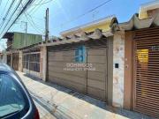 Imoveis no Vila Regina Zona Leste