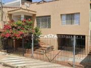 Imoveis no Vila Regina Zona Leste