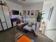 Imoveis no Vila Rio Branco