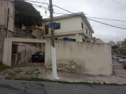 Imoveis no Vila Robertina