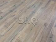 Imoveis no Vila Romano