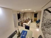 Imoveis no Vila Romero