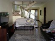 Imoveis no Vila Romero