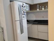 Imoveis no Vila Romero