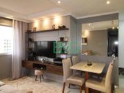 Imoveis no Vila Roque