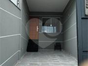 Imoveis no Vila Roque