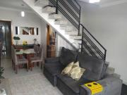 Imoveis no Vila Rosa