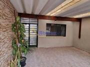 Imoveis no Vila Rosaria