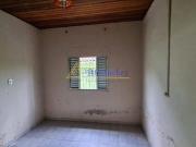 Imoveis no Vila Rosaria