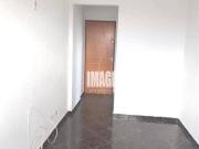 Imoveis no Vila Rui Barbosa