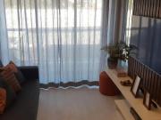 Imoveis no Vila São Francisco Zona Leste