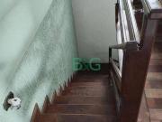 Imoveis no Vila São Francisco Zona Leste