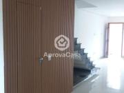 Imoveis no Vila São Geraldo