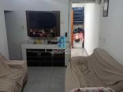 Imoveis no Vila São Geraldo