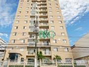 Imoveis no Vila São Geraldo Imoveis no Vila São Geraldo