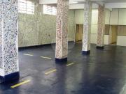 Imoveis no Vila São Geraldo