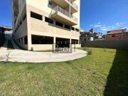 Imoveis no Vila São Geraldo