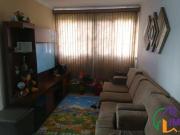 Imoveis no Vila São José Cidade Dutra