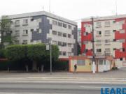 Imoveis no Vila São José Cidade Dutra