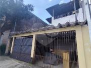 Imoveis no Vila São José Ipiranga