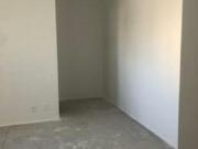 Imoveis no Vila São José Ipiranga
